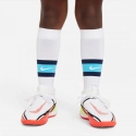 Dětská fotbalová souprava Jr DJ7888 496 Tmavě modrá - Nike