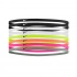 Pásky do vlasů Skinny 8-pack N0002547-909 - Nike