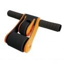 SPORT Ab Roller FW22 - Sveltus