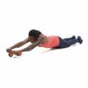 SPORT Ab Roller FW22 - Sveltus