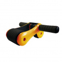 SPORT Ab Roller FW22 - Sveltus