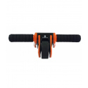 SPORT Ab Roller FW22 - Sveltus