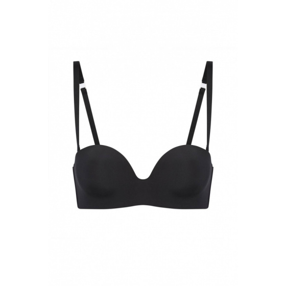 Podprsenka STRAPLESS MULTIPOSITION BRA 13V303 - Simone Perele