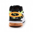Pánské sportovní boty Cell Alien OG 369801 07 Mix barev - Puma