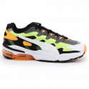 Pánské sportovní boty Cell Alien OG 369801 07 Mix barev - Puma