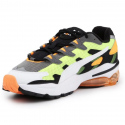 Pánské sportovní boty Cell Alien OG 369801 07 Mix barev - Puma