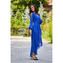 Společenské šaty 172924 - Roco Fashion