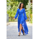Společenské šaty 172924 - Roco Fashion