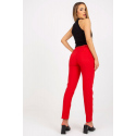 Dámské kalhoty  model 168068 - Xsapienza