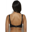 Dámská podprsenka 8515 černá - Gossard
