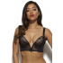 Dámská podprsenka 8515 černá - Gossard