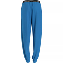 Dámské kalhoty JOGGER 000QS6943E CC4 - Calvin Klein