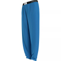 Dámské kalhoty JOGGER 000QS6943E CC4 - Calvin Klein