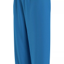 Dámské kalhoty JOGGER 000QS6943E CC4 - Calvin Klein