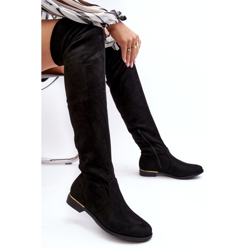 Super discount me boots