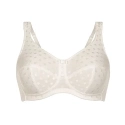 Dámská podprsenka Airita 5851 Crystal - Anita