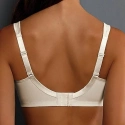 Dámská podprsenka Airita 5851 Crystal - Anita
