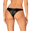 Jedinečné kalhotky Viranes panties - Obsessive