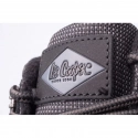 Pánské kotníkové boty LCJ-21-01-0705M Černá - Lee Cooper