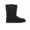 Dámské zimní boty 1962W 011 Černá - BearPaw