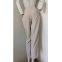 Dámské kalhoty 5027 Pantolon - Fprice