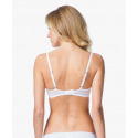 Podprsenka Icon F3646E - Calvin Klein