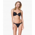 Podprsenka Icon F3646E - Calvin Klein