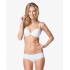 Podprsenka Icon F3646E - Calvin Klein