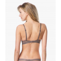Podprsenka Icon F3646E - Calvin Klein