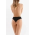Dámské bezešvé kalhotky SEAMLESS BRASILIAN BRIEFS cod 110 - Gabriella