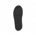 Dámské zimní Retro Super Shorty W 3051W-011 Černá - BearPaw