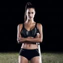 Sportovní kalhotky 1627 - Anita