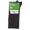 Pánské ponožky COTTON MAXX - BELLINDA