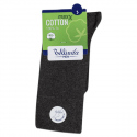 Pánské ponožky COTTON MAXX - BELLINDA