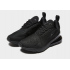 Dámské sportovní boty Air Max 270 W AH6789-006 Černá - Nike
