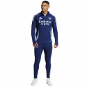 Mikina M IT2207 pánské - Adidas