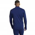 Mikina M IT2207 pánské - Adidas