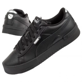 Boty Jada W 386401 02 černé - Puma