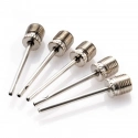 SPORT Kuličkové jehly 8 mm 39001 - Meteor