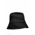 Kbelíková čepice B214 antracitová - BeWear