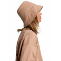 Kbelíková čepice B214 antracitová - BeWear
