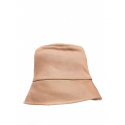 Kbelíková čepice B214 antracitová - BeWear