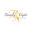 Dámský erotický korzet Leonela corset Černá - BEAUTY NIGHT FASHION