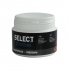 Lepidlo na ruce Harpix Resin Hand Glue 100ml - Select
