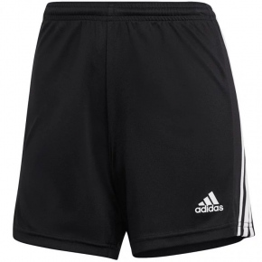 Dámské šortky Squadra 21 Short W GN5780 - Adidas