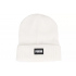 Čepice  W 024038 06 krémová - Puma