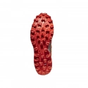 Pánská běžecká obuv Mutant M 56F999100 Černá mix - La Sportiva