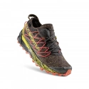 Pánská běžecká obuv Mutant M 56F999100 Černá mix - La Sportiva