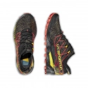 Pánská běžecká obuv Mutant M 56F999100 Černá mix - La Sportiva
