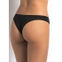 Dámské tanga 1247 Šedá - Sielei
